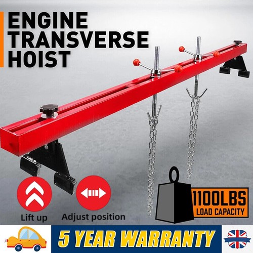 500kg heavy duty - heavy,