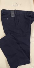 Hackett London BNWT 36R