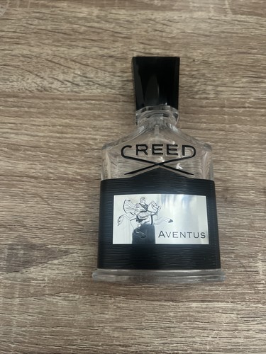 Creed aventus 50ml eau - 50ml,
