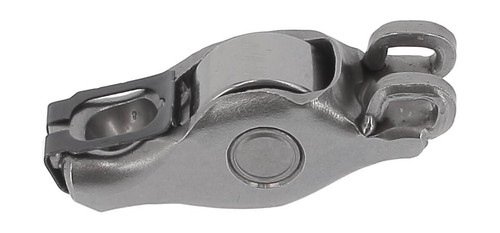 Fits audi tdi rocker - tdi,