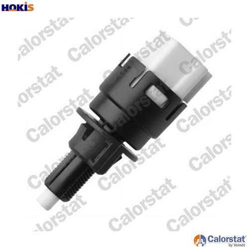 Stop light switch bs4640 - light, for
