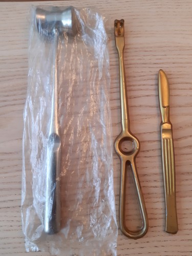Vintage set three - vintage,