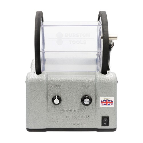 Durston tumbler pro jewellery - durston,
