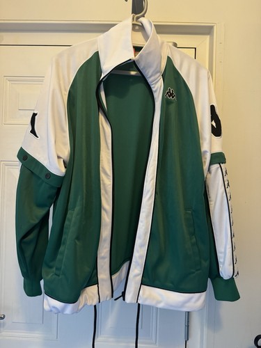 Vintage kappa 222 banda - kappa,