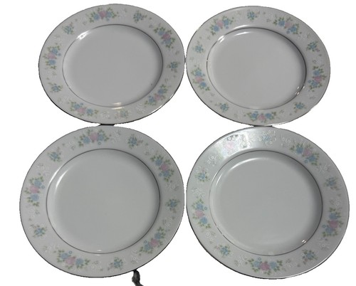 Prestige china garden - china,
