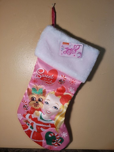 Jojo siwa sweat a candy - a,