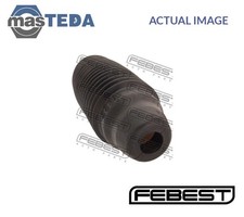 NSHB-J10F DUST COVER PROTECTIVE CAP FRONT FEBEST NEW OE REPLACEMENT