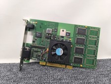 Apple Power Mac G4 Graphics