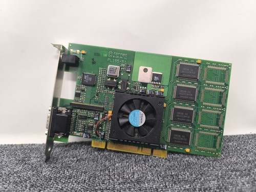 Apple power mac graphics - g4,