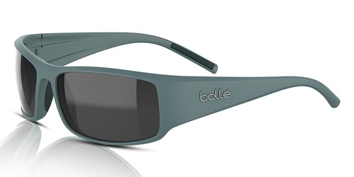 Bolle king bs026005 sunglasses - bolle,