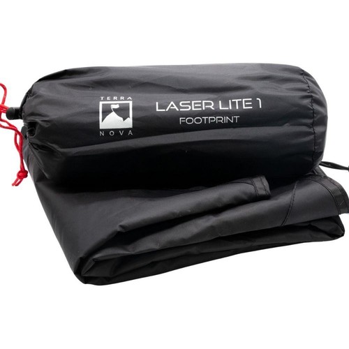 Terra nova laser lite - lite, 1