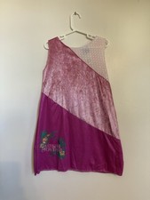 Y2K Disney Hannah Montana