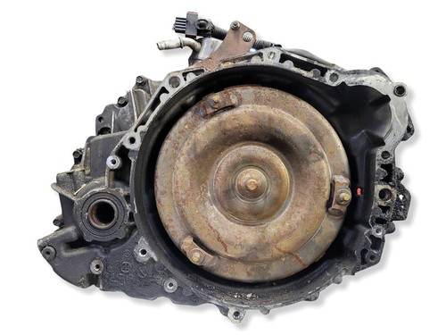 Citroen 2005 diesel - citroen, c5