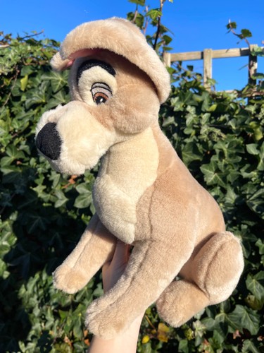 Rare jemini disney - disney, lady