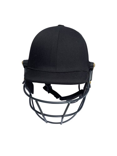Masuri line titanium cricket - masuri,