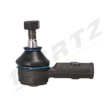 M-S0207 MERTZ TIE ROD END