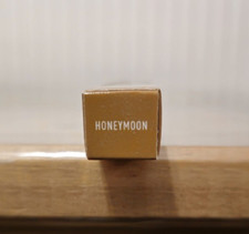 Morphe lip liner honeymoon - lip,