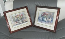 VINTAGE 2 KEVIN PLATT ARTIST