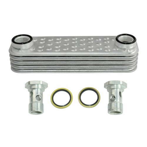 New for land rover discovery - land,