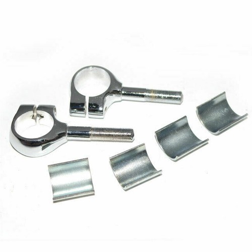 For triumph bonneville tiger - triumph,