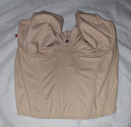 Gorgeous beige gok wan - gok,