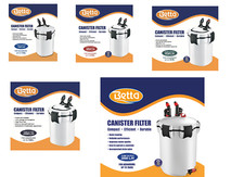 Betta choice external - choice,