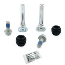 For MG ZR & ZS (2001-2005) 1x