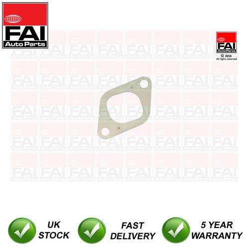 Exhaust manifold gasket 1pc - exhaust,