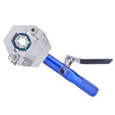 Auto Air Conditioner Pipe