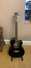 Tanglewood Electro Acoustic