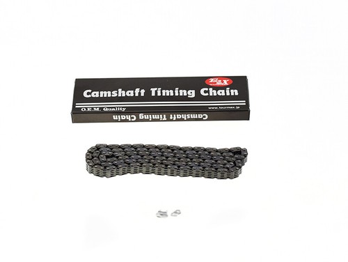 Cam chain for - cam,