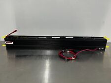 Synrad J48-2W-9.3-7978 CO2 Laser