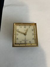 ImHof Abercrombie & Fitch