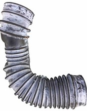 ESCORT mk4 Mfi JETRONIC Air