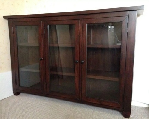 Furniture top cabinet - furniture,