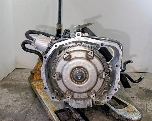 31000ak230 gearbox for subaru - 31000ak230,