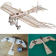 Etrich Taube Slow Flyer Kit