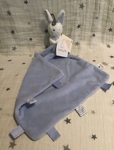 Sainsburys bunny rabbit - tu,