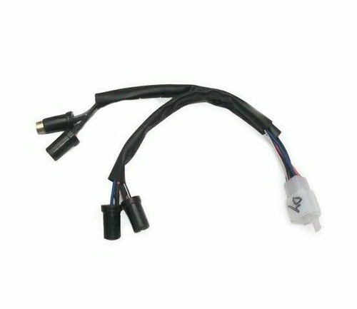Fits royal enfield bullet - royal,