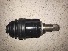 Lotus Evora S  A132D6011S inner driveshaft cv joint lh