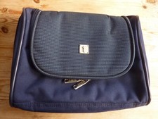 Fiore Landor & Hawa Blue Wash