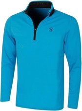 Puma Cloudspun Lightweight