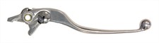 Molded quality brake lever pr