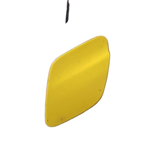 Ford hook cover - ford, ka