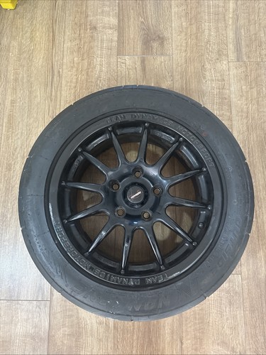 Team dynamics pro - race, 15x7"