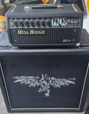 Mesa Boogie Mark IIC++ Reissue 2C++