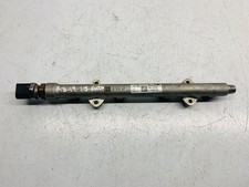 AUDI A3 FUEL INJECTOR RAIL