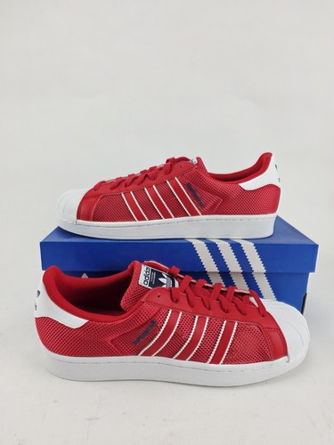 Adidas originals superstar - adidas,