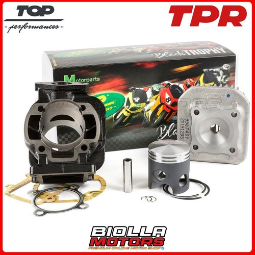 9931370 top trophy - 9931370,