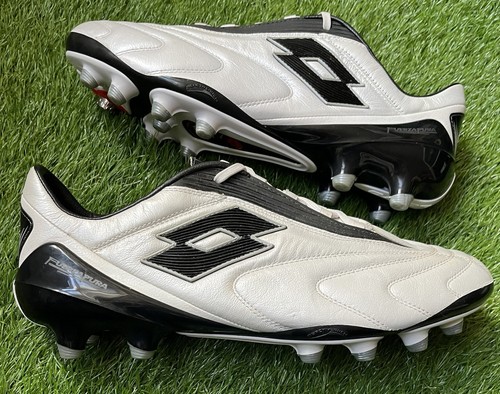 Lotto fuerzapura football - lotto, fg